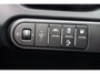 Kia Ceed Sportswagon 1.6 GDI PHEV DynamicLine | CARPLAY | STUURWIELVERW. | CAMERA | NAVIGATIE
