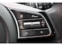 Kia Ceed Sportswagon 1.6 GDI PHEV DynamicLine | CARPLAY | STUURWIELVERW. | CAMERA | NAVIGATIE