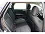 Kia Ceed Sportswagon 1.6 GDI PHEV DynamicLine | CARPLAY | STUURWIELVERW. | CAMERA | NAVIGATIE