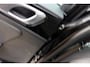 Kia Ceed Sportswagon 1.6 GDI PHEV DynamicLine | CARPLAY | STUURWIELVERW. | CAMERA | NAVIGATIE