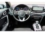 Kia Ceed Sportswagon 1.6 GDI PHEV DynamicLine | CARPLAY | STUURWIELVERW. | CAMERA | NAVIGATIE