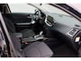 Kia Ceed Sportswagon 1.6 GDI PHEV DynamicLine | CARPLAY | STUURWIELVERW. | CAMERA | NAVIGATIE