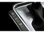 Kia Ceed Sportswagon 1.6 GDI PHEV DynamicLine | CARPLAY | STUURWIELVERW. | CAMERA | NAVIGATIE