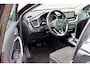 Kia Ceed Sportswagon 1.6 GDI PHEV DynamicLine | CARPLAY | STUURWIELVERW. | CAMERA | NAVIGATIE