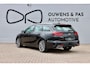 Kia Ceed Sportswagon 1.6 GDI PHEV DynamicLine | CARPLAY | STUURWIELVERW. | CAMERA | NAVIGATIE