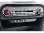 Kia Ceed Sportswagon 1.6 GDI PHEV DynamicLine | CARPLAY | STUURWIELVERW. | CAMERA | NAVIGATIE