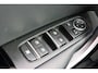 Kia Ceed Sportswagon 1.6 GDI PHEV DynamicLine | CARPLAY | STUURWIELVERW. | CAMERA | NAVIGATIE