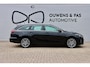 Kia Ceed Sportswagon 1.6 GDI PHEV DynamicLine | CARPLAY | STUURWIELVERW. | CAMERA | NAVIGATIE