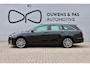 Kia Ceed Sportswagon 1.6 GDI PHEV DynamicLine | CARPLAY | STUURWIELVERW. | CAMERA | NAVIGATIE