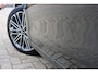 Kia Ceed Sportswagon 1.6 GDI PHEV DynamicLine | CARPLAY | STUURWIELVERW. | CAMERA | NAVIGATIE