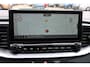 Kia Ceed Sportswagon 1.6 GDI PHEV DynamicLine | CARPLAY | STUURWIELVERW. | CAMERA | NAVIGATIE
