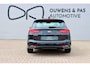 Kia Ceed Sportswagon 1.6 GDI PHEV DynamicLine | CARPLAY | STUURWIELVERW. | CAMERA | NAVIGATIE