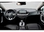 Kia Ceed Sportswagon 1.6 GDI PHEV DynamicLine | CARPLAY | STUURWIELVERW. | CAMERA | NAVIGATIE