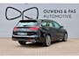 Kia Ceed Sportswagon 1.6 GDI PHEV DynamicLine | CARPLAY | STUURWIELVERW. | CAMERA | NAVIGATIE
