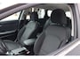 Kia Ceed Sportswagon 1.6 GDI PHEV DynamicLine | CARPLAY | STUURWIELVERW. | CAMERA | NAVIGATIE