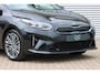 Kia Ceed Sportswagon 1.6 GDI PHEV DynamicLine | CARPLAY | STUURWIELVERW. | CAMERA | NAVIGATIE