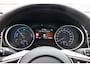 Kia Ceed Sportswagon 1.6 GDI PHEV DynamicLine | CARPLAY | STUURWIELVERW. | CAMERA | NAVIGATIE