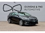 Kia Ceed Sportswagon 1.6 GDI PHEV DynamicLine | CARPLAY | STUURWIELVERW. | CAMERA | NAVIGATIE