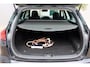 Kia Ceed Sportswagon 1.6 GDI PHEV DynamicLine | CARPLAY | STUURWIELVERW. | CAMERA | NAVIGATIE