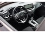 Kia Ceed Sportswagon 1.6 GDI PHEV DynamicLine | CARPLAY | STUURWIELVERW. | CAMERA | NAVIGATIE