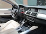BMW X6 XDrive40d High Executive leer 20inc breed set, nieuw