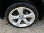 BMW X6 XDrive40d High Executive leer 20inc breed set, nieuw