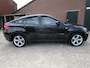 BMW X6 XDrive40d High Executive leer 20inc breed set, nieuw