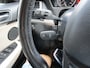 BMW X6 XDrive40d High Executive leer 20inc breed set, nieuw
