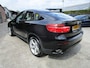 BMW X6 XDrive40d High Executive leer 20inc breed set, nieuw