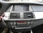BMW X6 XDrive40d High Executive leer 20inc breed set, nieuw
