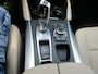 BMW X6 XDrive40d High Executive leer 20inc breed set, nieuw