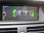 BMW X6 XDrive40d High Executive leer 20inc breed set, nieuw