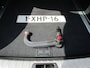 BMW X6 XDrive40d High Executive leer 20inc breed set, nieuw