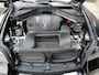 BMW X6 XDrive40d High Executive leer 20inc breed set, nieuw