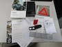 BMW X6 XDrive40d High Executive leer 20inc breed set, nieuw