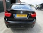 BMW X6 XDrive40d High Executive leer 20inc breed set, nieuw
