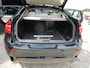 BMW X6 XDrive40d High Executive leer 20inc breed set, nieuw