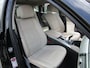 BMW X6 XDrive40d High Executive leer 20inc breed set, nieuw