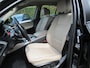 BMW X6 XDrive40d High Executive leer 20inc breed set, nieuw