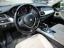 BMW X6 XDrive40d High Executive leer 20inc breed set, nieuw