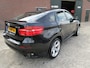 BMW X6 XDrive40d High Executive leer 20inc breed set, nieuw