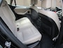 BMW X6 XDrive40d High Executive leer 20inc breed set, nieuw