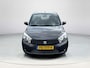 Suzuki Celerio 1.0 Comfort