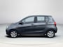 Suzuki Celerio 1.0 Comfort