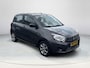 Suzuki Celerio 1.0 Comfort