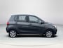 Suzuki Celerio 1.0 Comfort