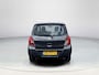 Suzuki Celerio 1.0 Comfort
