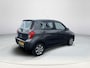 Suzuki Celerio 1.0 Comfort