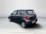Suzuki Celerio 1.0 Comfort