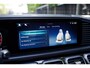 Mercedes-Benz GLS 580 4-Matic AMG Line / Manufaktur / 7 Zits / Cote d' Azur